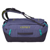 Transporter 40 Osprey 10006324 Duffle Bags O/S / Euphoria Purple/Purple Ink