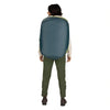 Transporter 65 Osprey 10007513 Duffle Bags 65L / Glow Dew