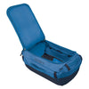 Transporter 65 Osprey 10006326 Duffle Bags O/S / Blue Flame/Scoria Blue