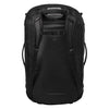 Transporter 95 Osprey 10006330 Duffle Bags O/S / Raven Black/Black