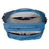 Transporter Carry-On Boarding Bag Osprey 10006347 Carry-On Bags 23L / Blue Flame