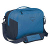 Transporter Carry-On Boarding Bag Osprey 10006347 Carry-On Bags 23L / Blue Flame