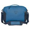 Transporter Carry-On Boarding Bag Osprey 10006347 Carry-On Bags 23L / Blue Flame