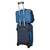 Transporter Carry-On Boarding Bag Osprey 10006347 Carry-On Bags 23L / Blue Flame