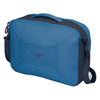 Transporter Carry-On Boarding Bag Osprey 10006347 Carry-On Bags 23L / Blue Flame