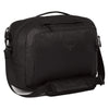 Transporter Carry-On Boarding Bag Osprey 10006346 Carry-On Bags 23L / Raven Black