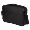 Transporter Carry-On Boarding Bag Osprey 10006346 Carry-On Bags 23L / Raven Black