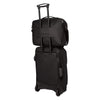 Transporter Carry-On Boarding Bag Osprey 10006346 Carry-On Bags 23L / Raven Black
