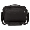 Transporter Carry-On Boarding Bag Osprey 10006346 Carry-On Bags 23L / Raven Black