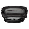 Transporter Carry-On Boarding Bag Osprey 10006346 Carry-On Bags 23L / Raven Black
