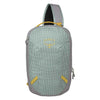 Transporter Sling Osprey 10006408 Sling Bags O/S / Frosty Mint/Soundwave Grey