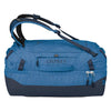 Transporter Squffel 44 Osprey 10006374 Duffle Bags O/S / Blue Flame/Scoria Blue