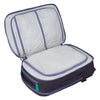 Transporter Travel Pack 36 Osprey 10007117 Carry-On Bags 36L / Euphoria Purple