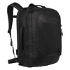 Transporter Travel Pack 36 Osprey 10006377 Carry-On Bags 36L / Raven Black