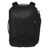 Transporter Travel Pack 36 Osprey 10006377 Carry-On Bags 36L / Raven Black