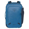 Transporter Travel Pack 44 Osprey 10006376 Carry-On Bags 44L / Blue Flame