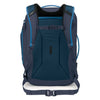 Transporter Travel Pack 44 Osprey 10006376 Carry-On Bags 44L / Blue Flame