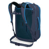 Transporter Travel Pack 44 Osprey 10006376 Carry-On Bags 44L / Blue Flame