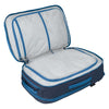 Transporter Travel Pack 44 Osprey 10006376 Carry-On Bags 44L / Blue Flame