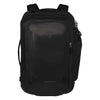 Transporter Travel Pack 44 Osprey 10006375 Carry-On Bags 44L / Raven Black