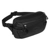 Transporter Waist Pack Osprey 10006530 Bumbags O/S / Raven Black/Black