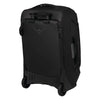 Transporter Wheeled Duffle 40 Osprey 10006337 Wheeled Duffle Bags One Size / Raven Black