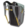 Transporter Zinch Osprey 10006411 Backpacks O/S / Frosty Mint/Soundwave Grey