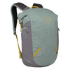 Transporter Zinch Osprey 10006411 Backpacks O/S / Frosty Mint/Soundwave Grey