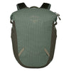 Transporter Zinch Osprey 10006412 Backpacks O/S / Pine Leaf/Earl Grey