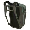 Transporter Zinch Osprey 10006412 Backpacks O/S / Pine Leaf/Earl Grey