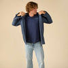Blanket Shirt | Men's Outerknown Men's Shirts