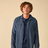 Blanket Shirt | Men's Outerknown Men's Shirts