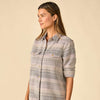 Blanket Shirt | Women's Outerknown Women's Shirts