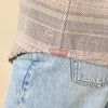 Blanket Shirt | Women's Outerknown Women's Shirts
