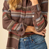 Blanket Shirt | Women's Outerknown Women's Shirts