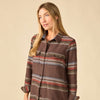 Blanket Shirt | Women's Outerknown Women's Shirts