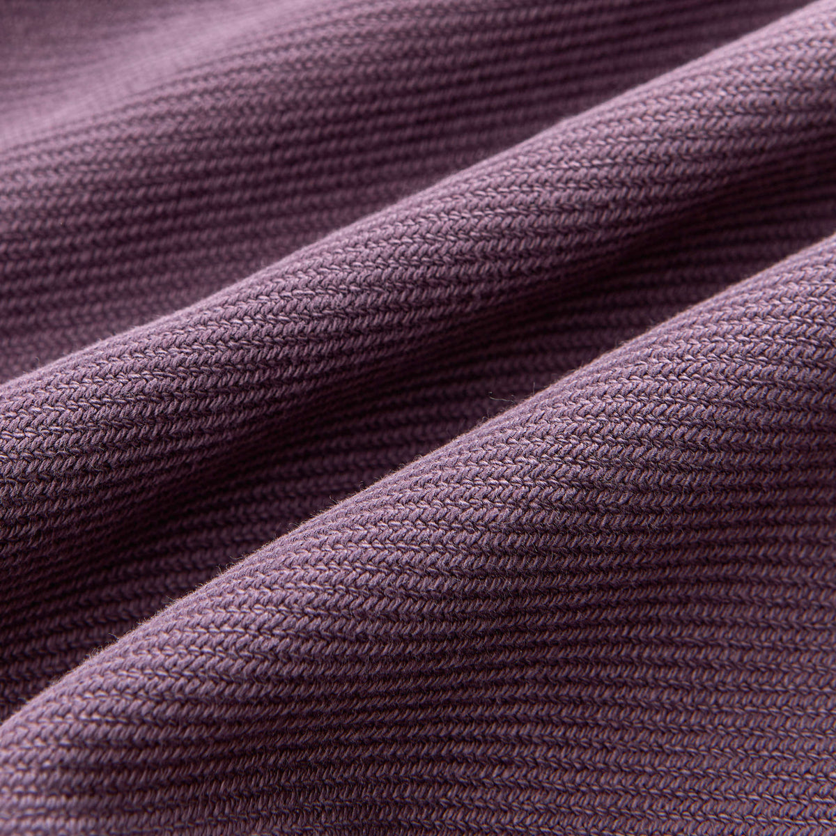 Chroma Blanket Shirt | Men's Outerknown Men's Shirts
