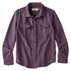 Chroma Blanket Shirt | Men's Outerknown Men's Shirts