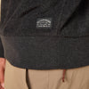 Hightide Crew | Men's Outerknown Men's Jumpers