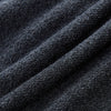 Hightide Crew | Men's Outerknown Men's Jumpers