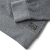 Hightide Crew | Men's Outerknown Men's Jumpers