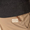 Hightide Crew | Men's Outerknown Men's Jumpers