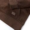 Hightide Pullover Hoodie | Men's Outerknown Men's Hoodies