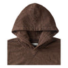 Hightide Pullover Hoodie | Men's Outerknown Men's Hoodies