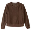 Hightide Sweatshirt | Women's Outerknown Women's Jumpers