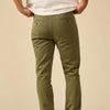 Nomad Stretch Chino | Men's Outerknown Men's Trousers