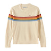 Nostalgic Sweater | Women's Outerknown Women's Jumpers