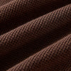 Nostalgic Sweater | Women's Outerknown Women's Jumpers