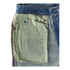 The Beachcomber Relaxed Jean Outerknown Unisex Trousers