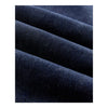 The Highline Slim Jean | Men's Outerknown Men's Trousers